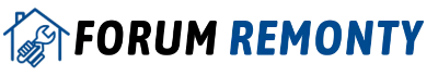 forumremonty-logo